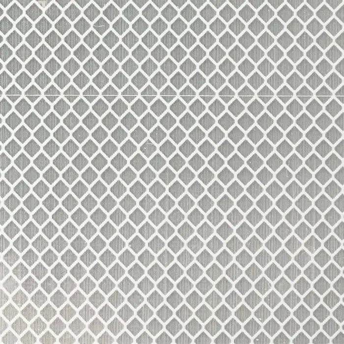 3M Diamond Grade Series 4000 (DG4000)