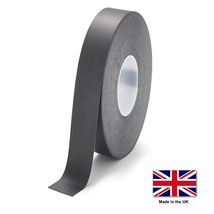 Anti Slip Handrail Grip Tape - Flashback Tape