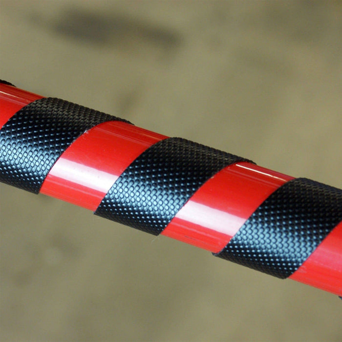 Anti Slip Handrail Grip Tape - Flashback Tape