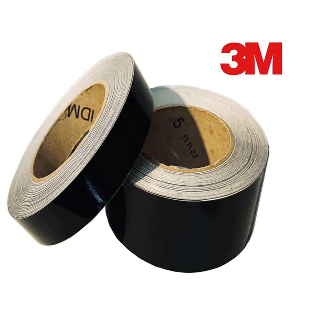 3M Reflective Tape - Flashback Tape