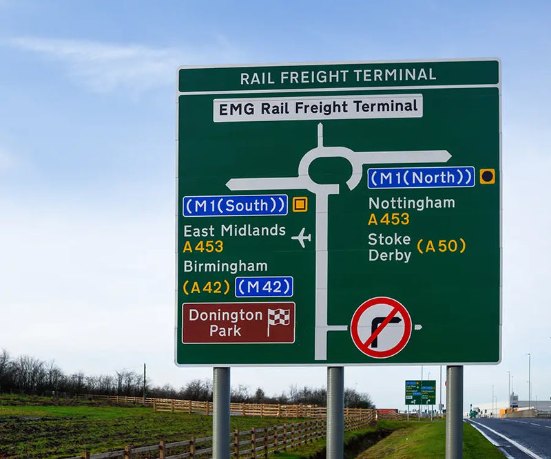 3M Diamond Grade Series 4000 (DG4000)