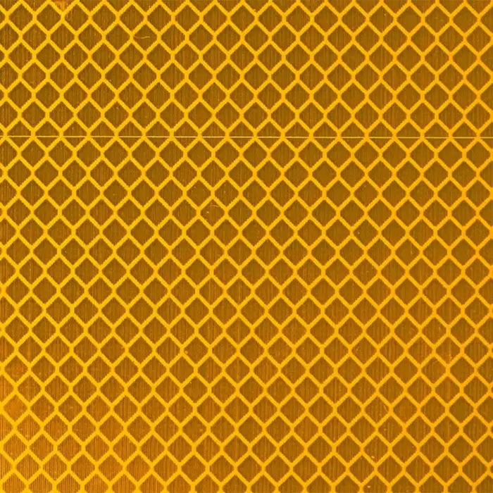 3M Diamond Grade Series 4000 (DG4000)