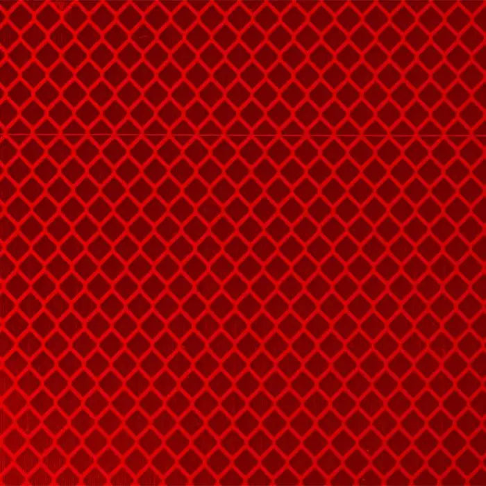 3M Diamond Grade Series 4000 (DG4000)