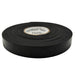 3mm - Black Solid Rubber Roll - NR/SBR Blended Commercial Grade Rubber Sheet - Flashback Tape