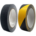 anti-slip grip tape roll for stairs floors and ramps