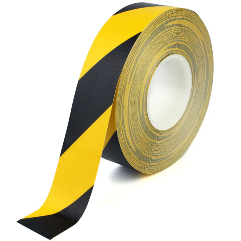 Premium Heavy Duty Industrial Grade Floor Marking Tape