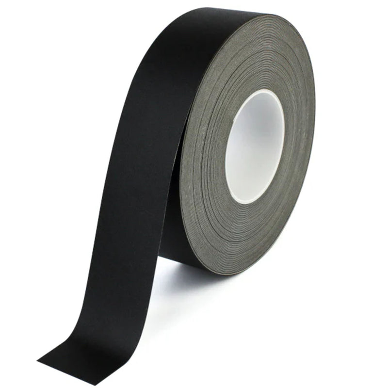 Premium Heavy Duty Industrial Grade Floor Marking Tape