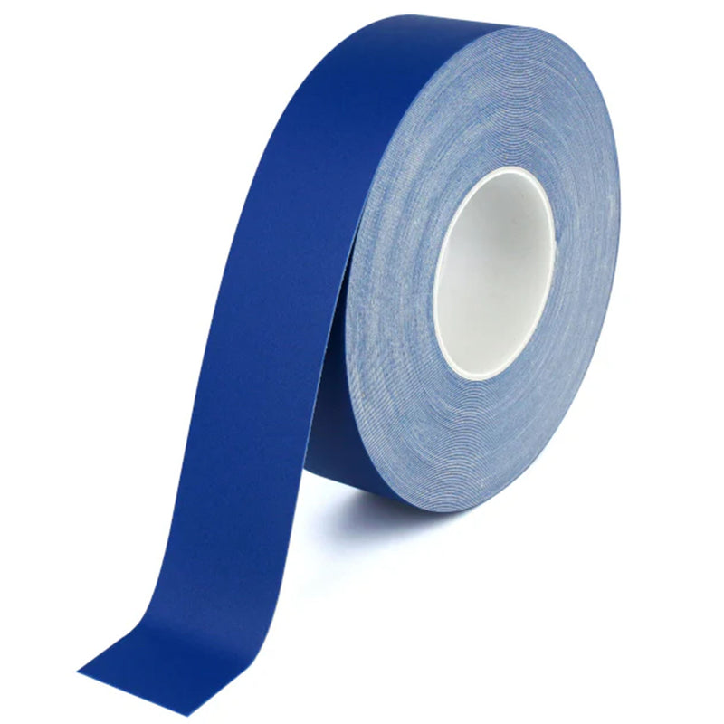 Premium Heavy Duty Industrial Grade Floor Marking Tape