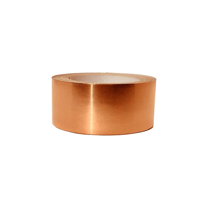 Copper Slug & Snail Adhesive Tape ASVE® Tape