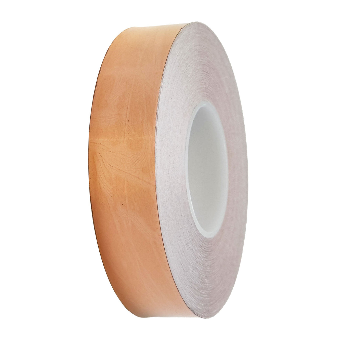 Copper Tape