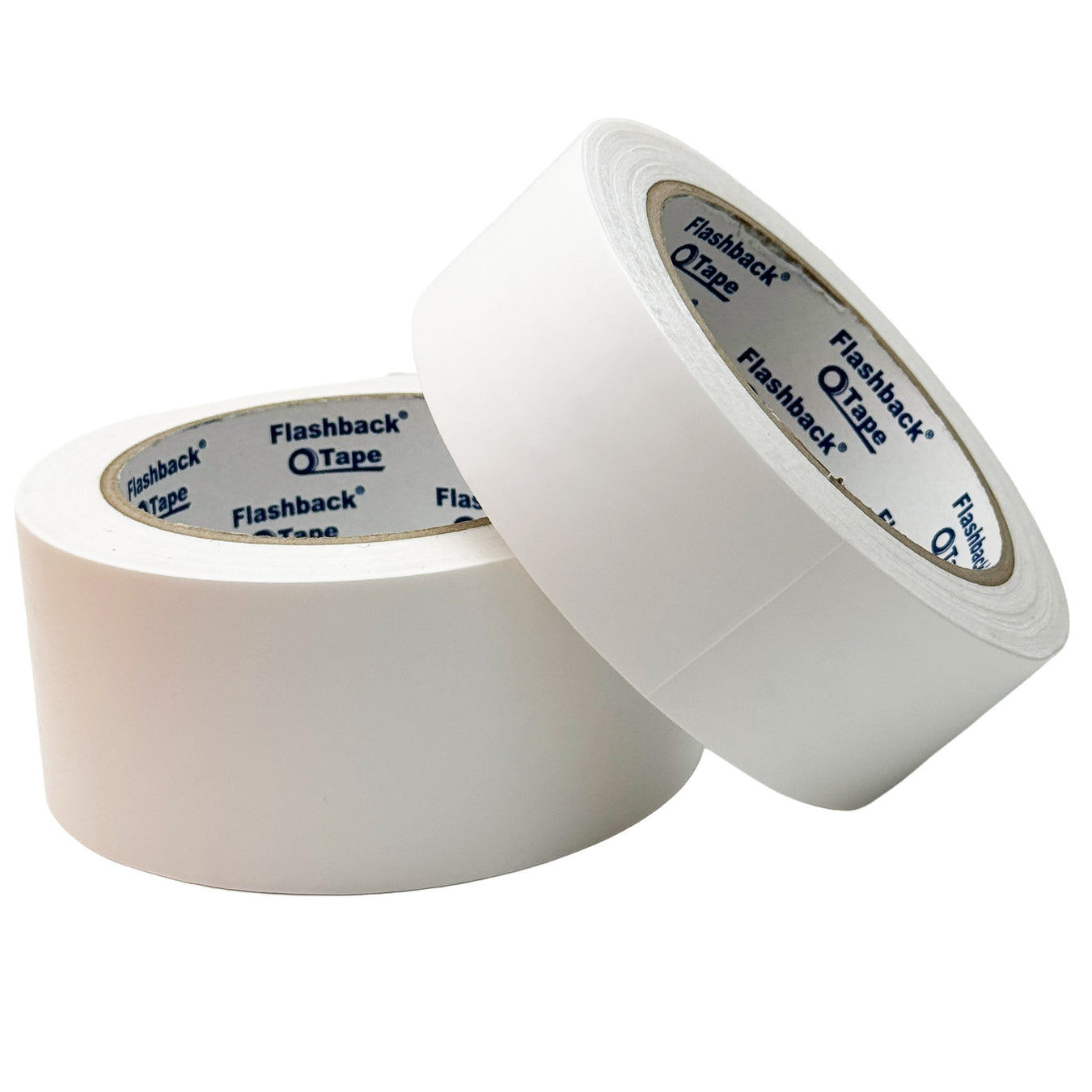 Flashback Protect™ Tape