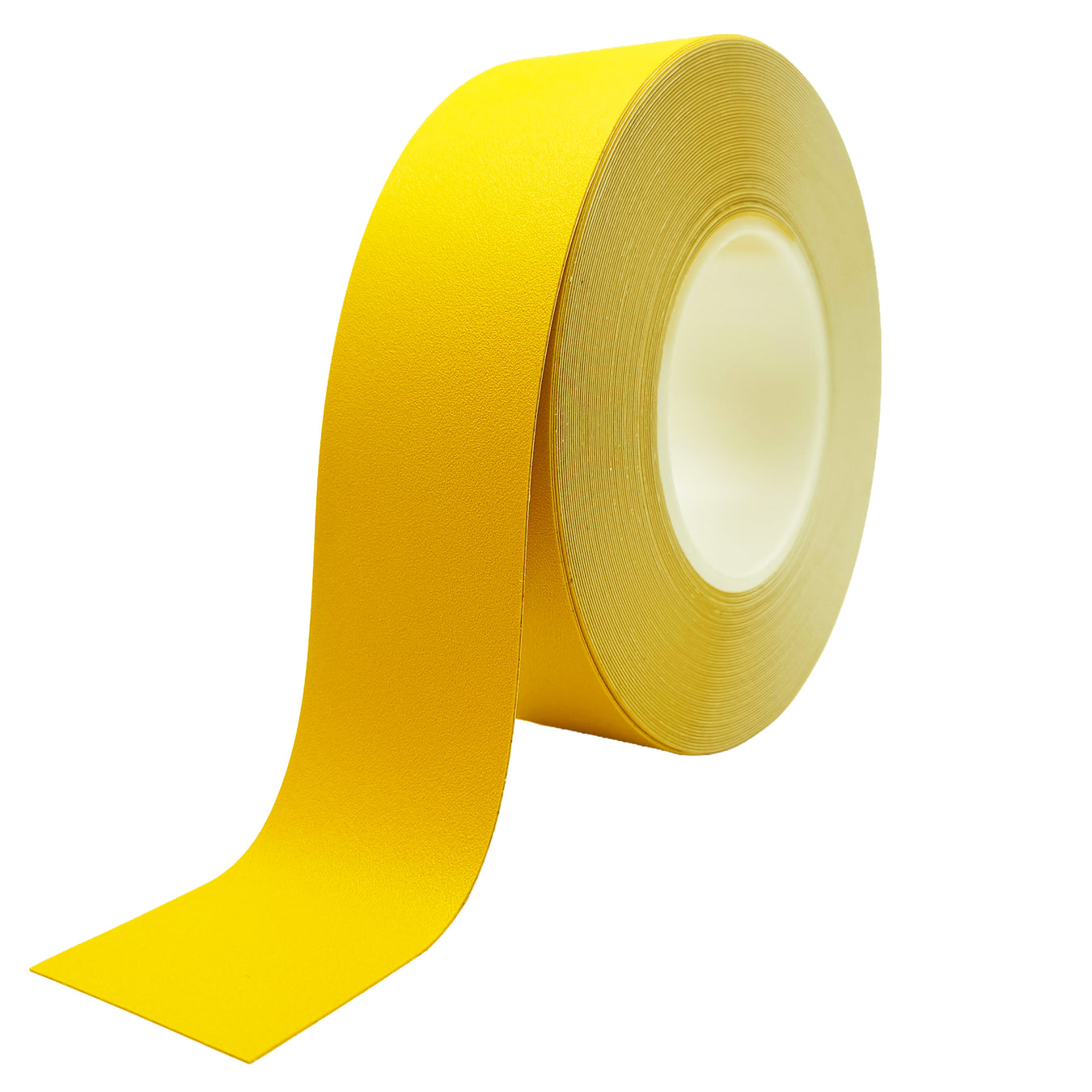 Floor Marking Tape