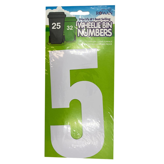white-wheelie-bin-numbers-0-9-flashback-tape