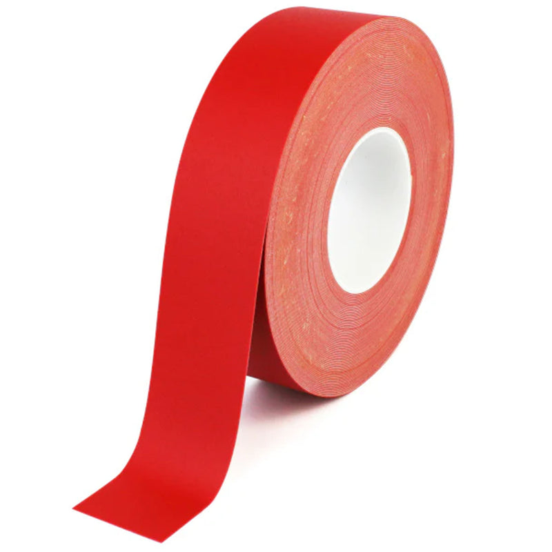 Premium Heavy Duty Industrial Grade Floor Marking Tape