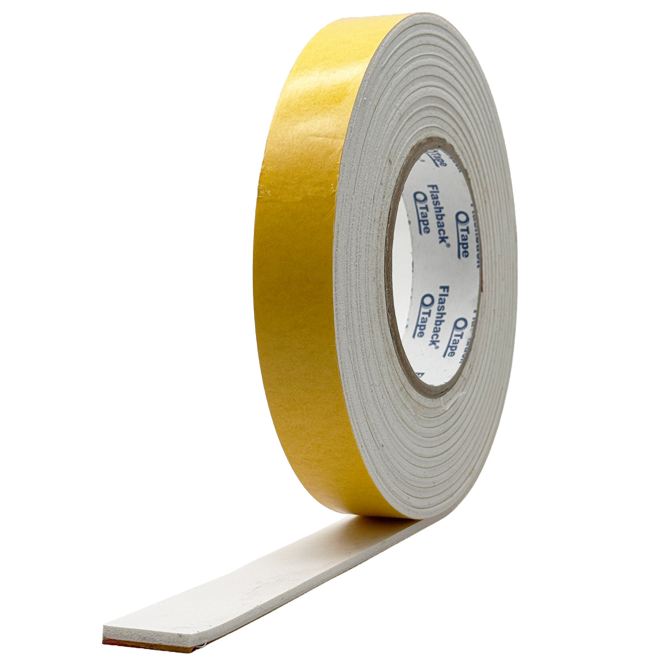 Silicone Sponge Tape