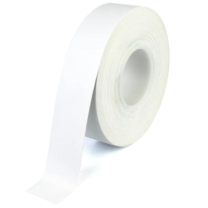 Premium Heavy Duty Industrial Grade Floor Marking Tape