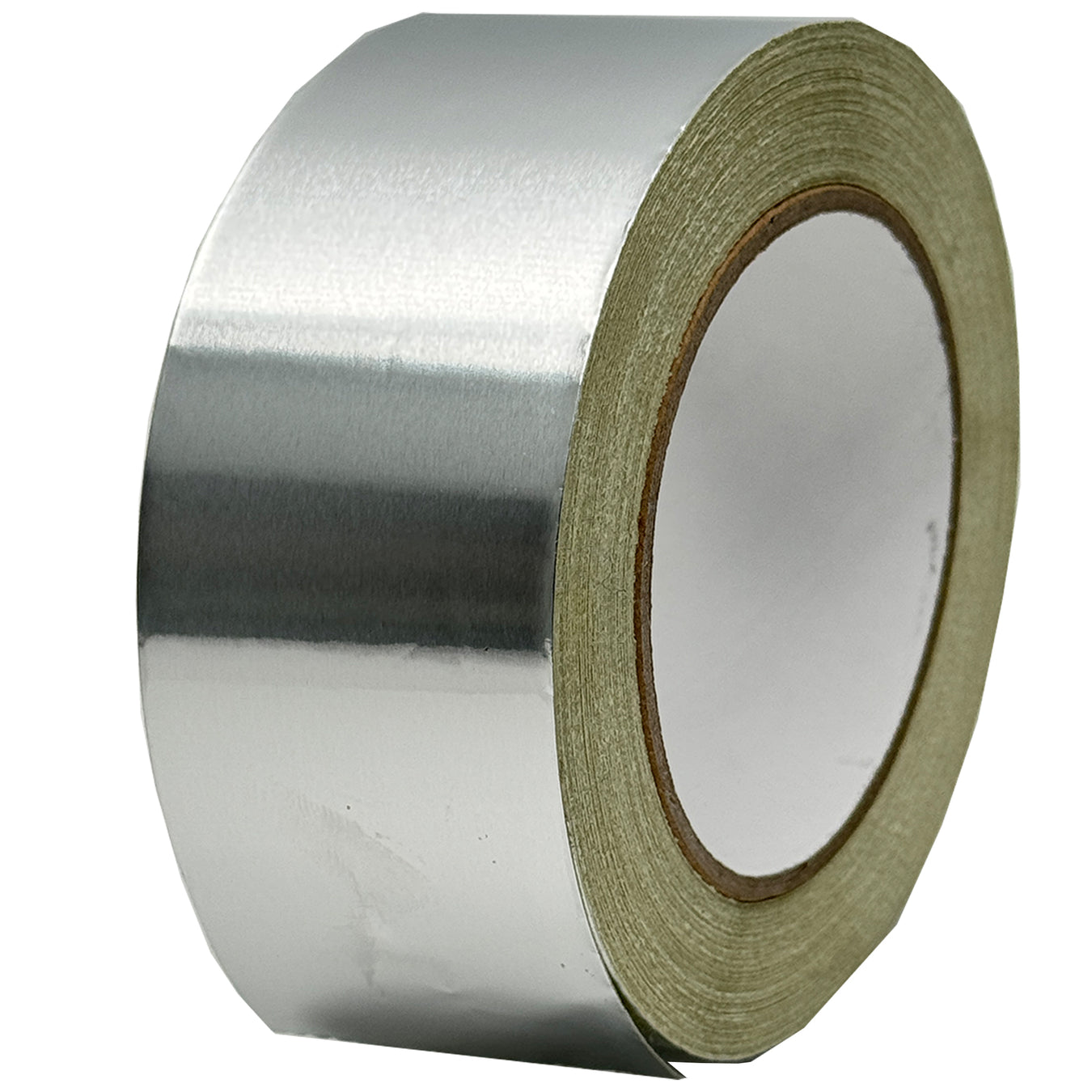 Aluminium Tape