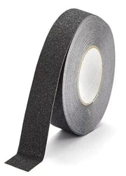 Anti - Slip Grip Tape - Non - Slip Safety Tape for Stairs, Floors, Ramps | Indoor & Outdoor Use - Flashback Tape