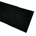 Anti Squeak / Rattle Black Felt Sticky Tape FlashBack® Tape - Flashback Tape