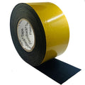 Anti Squeak / Rattle Black Felt Sticky Tape FlashBack® Tape - Flashback Tape