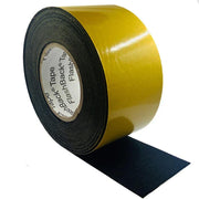 Anti Squeak / Rattle Black Felt Sticky Tape FlashBack® Tape - Flashback Tape