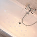 Bathroom Grip Anti Slip Strips Tenura Brand - Flashback Tape