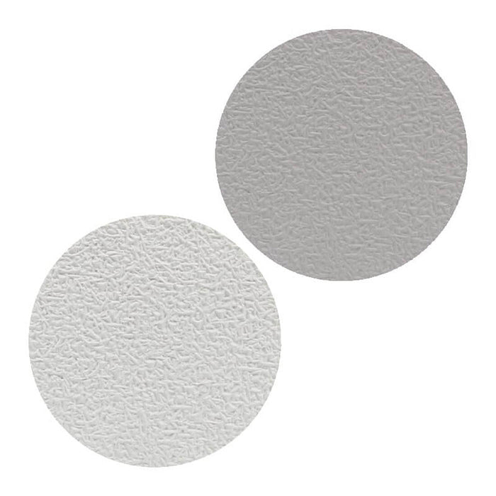 Bathroom Grip Anti Slip Strips Tenura Brand - Flashback Tape