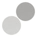 Bathroom Grip Anti Slip Strips Tenura Brand - Flashback Tape