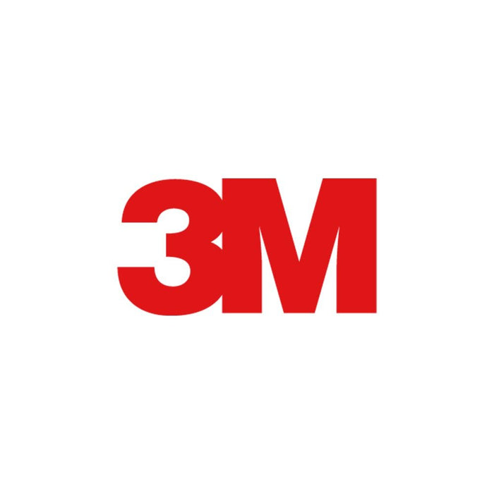 Black 3M Reflective Tape - 3M Scotchlite 580 - 85E - Flashback Tape