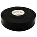 Black Solid Rubber Roll - NR/SBR Blended Commercial Grade Rubber Sheet - Flashback Tape