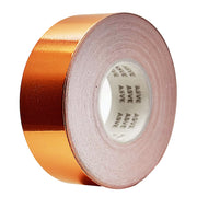 Copper Slug & Snail Adhesive Tape - Humane Protection for Your Garden - Flashback Tape