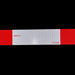DOT - C2 Glass Bead Reflective Tape - Flashback Tape