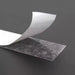 Double - Sided Clear Sticky Tape - Versatile Adhesive for Scrapbooking, Card Making & Gift Wrapping - Flashback Tape