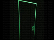 Glow in the Dark Self - adhesive Photoluminescent Marking Tape - Flashback Tape