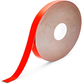 Premium Double Sided Heavy - Duty Bonding / Mounting Tape - Flashback Tape