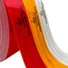 Premium ECE104 Reflective Conspicuity Tape for Vehicle Safety Compliance | Flashback® Tape - Flashback Tape