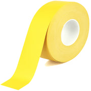Premium Heavy Duty Industrial Grade Floor Marking Tape - Flashback Tape