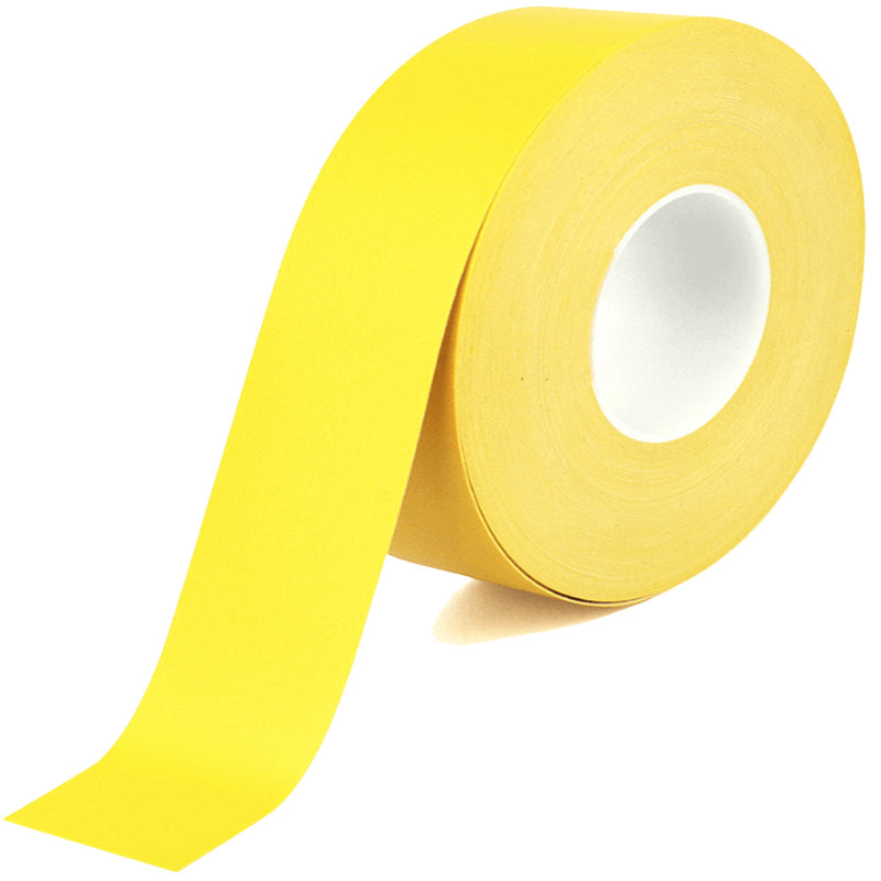 Premium Heavy Duty Industrial Grade Floor Marking Tape - Flashback Tape