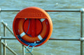 Solas Reflective Tape – High Visibility for Marine Safety - Flashback Tape