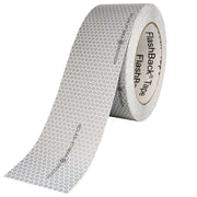 Solas Reflective Tape – High Visibility for Marine Safety - Flashback Tape