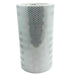 White Prismatic Reflective Tape - Flashback Tape