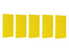 Yellow Glass Bead Reflective Strips - Flashback Tape
