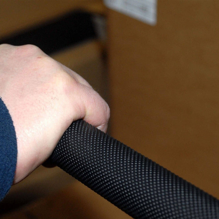 Anti Slip Handrail Grip Tape - Flashback Tape