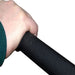 Anti Slip Handrail Grip Tape - Flashback Tape