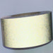 Black 3M Reflective Tape - 3M Scotchlite 580 - 85E - Flashback Tape