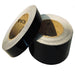 Black 3M Reflective Tape - 3M Scotchlite 580 - 85E - Flashback Tape