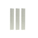 Silver Glass Bead Reflective Strips - Flashback Tape