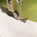 Silver Sew On Reflective Tape - Flashback Tape