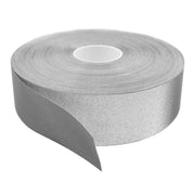 Silver Sew On Reflective Tape - Flashback Tape